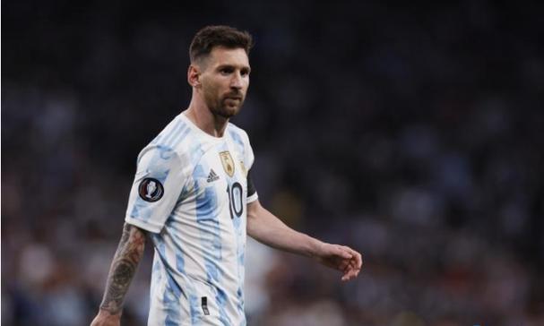 蓄力与迸发：你我都值得丨十五运会每日精选（11月17日）